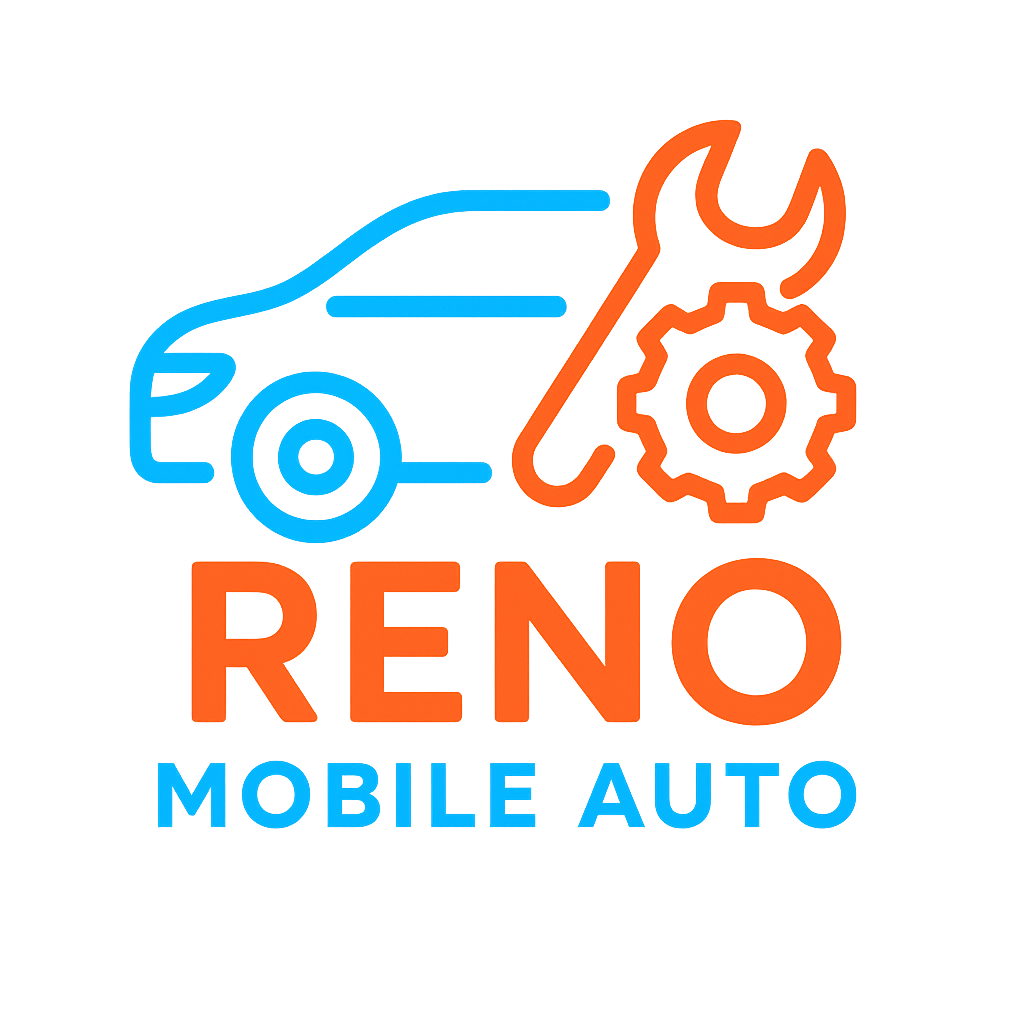 Reno Mobile Auto
