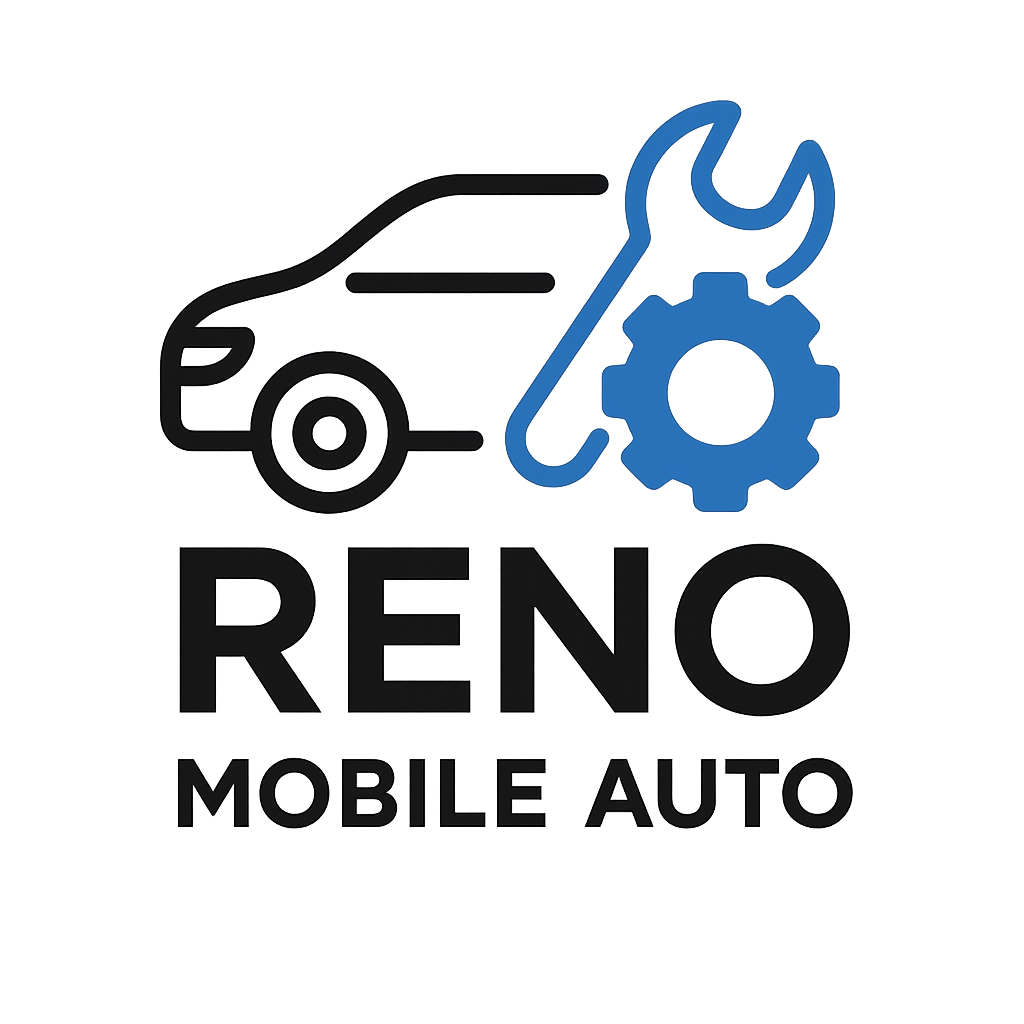 Reno Mobile Auto